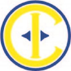 Trademark Logo IC