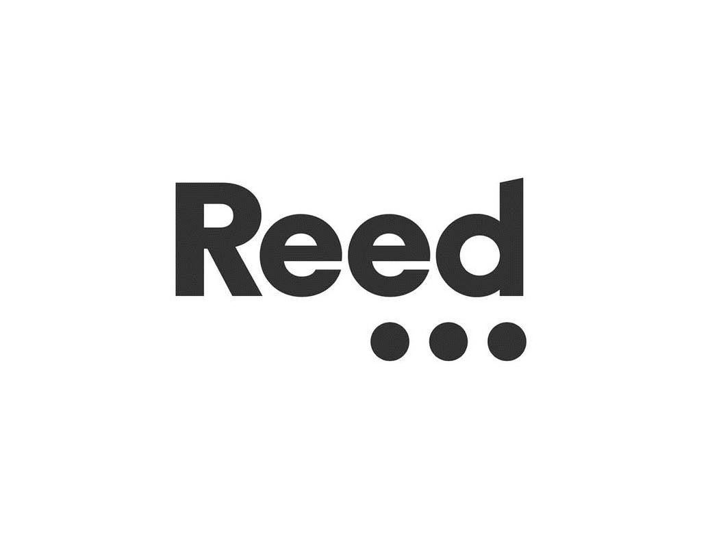 REED