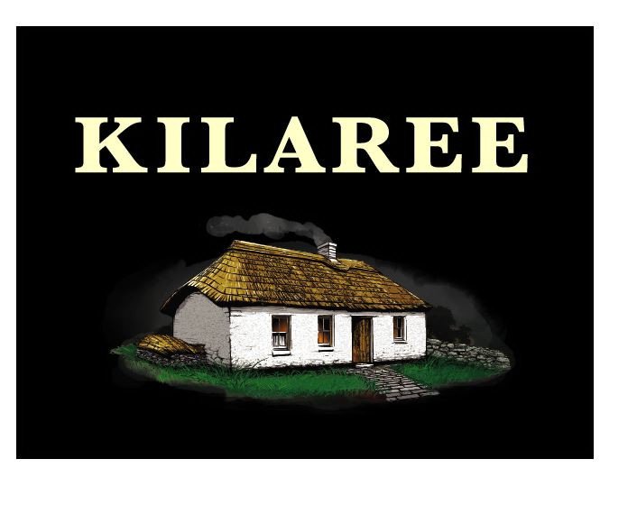  KILAREE