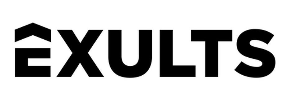 Trademark Logo EXULTS