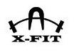 X-FIT