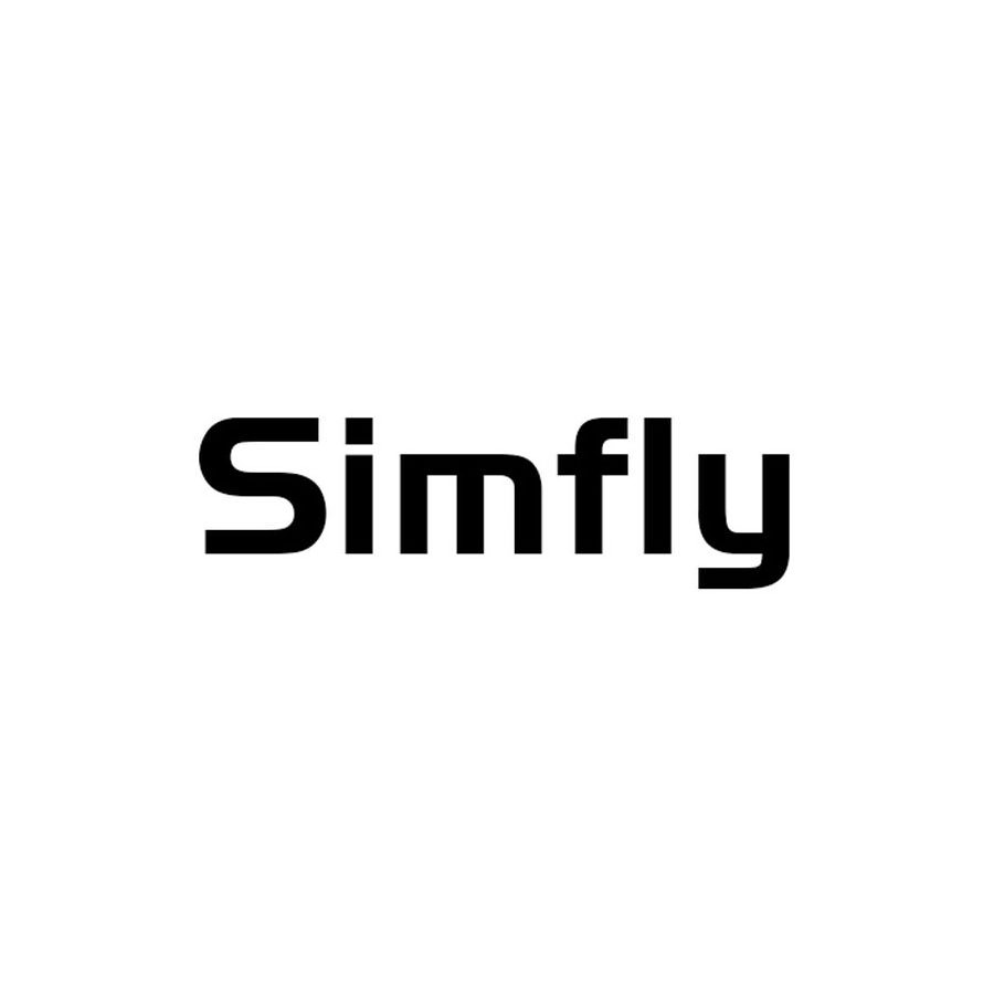  SIMFLY