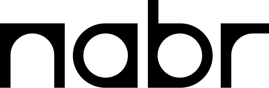 Trademark Logo NABR
