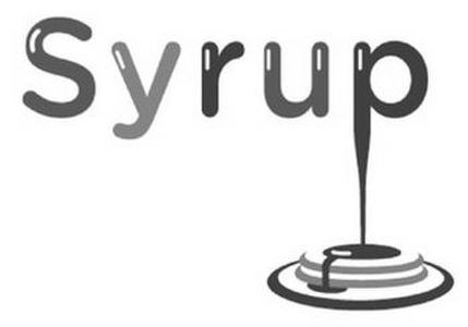 SYRUP