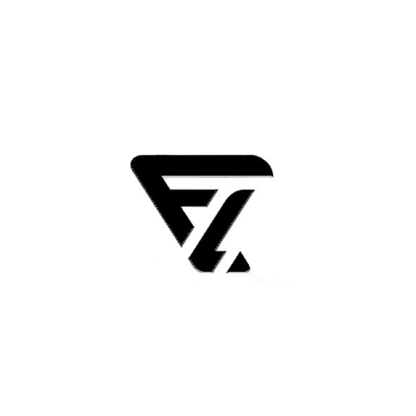 Trademark Logo FL