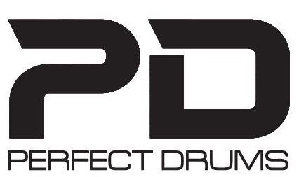  PD PERFECT DRUMS