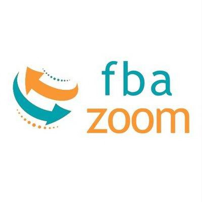  FBA ZOOM