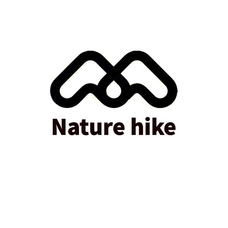  NATURE HIKE