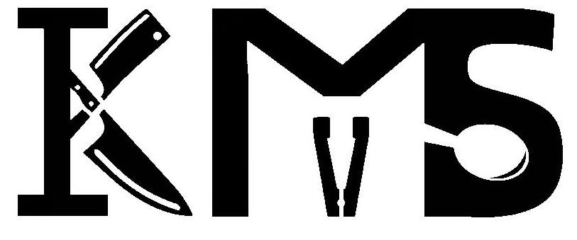 Trademark Logo KMS