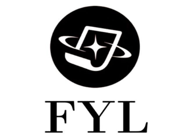  FYL