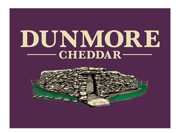  DUNMORE CHEDDAR