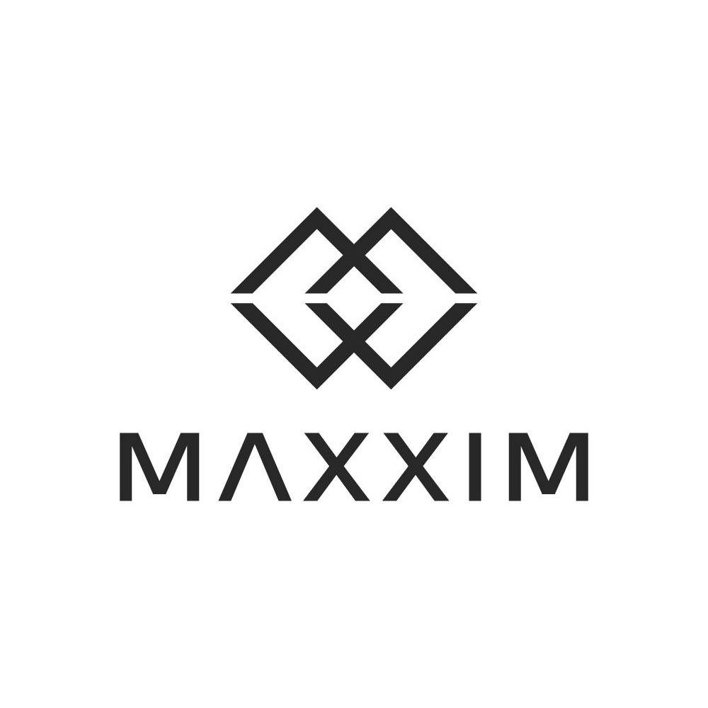 MAXXIM