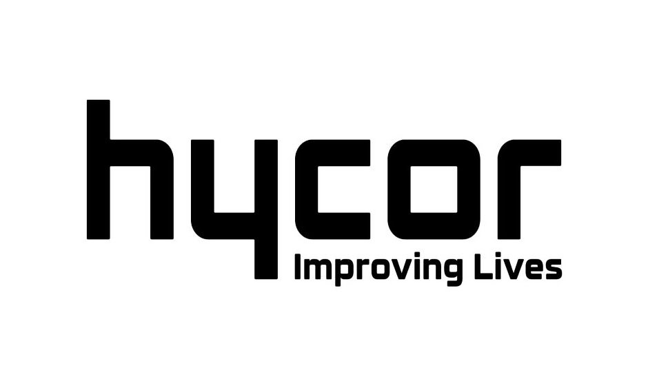  HYCOR 4 IMPROVING LIVES