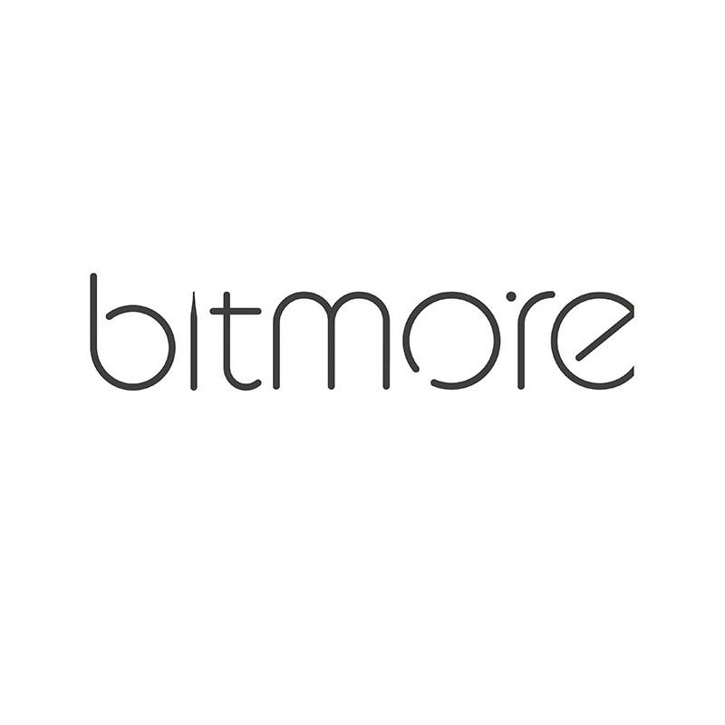  BITMORE