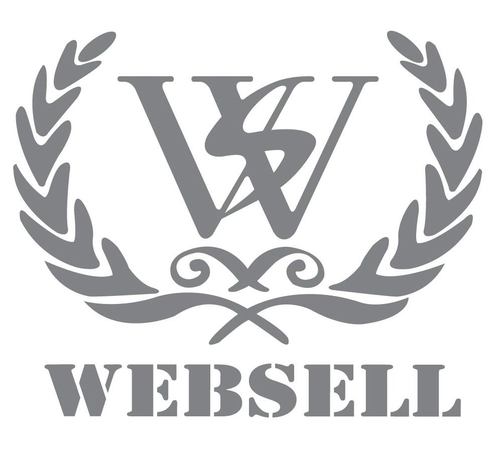 WEBSELL