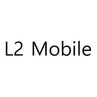  L2 MOBILE