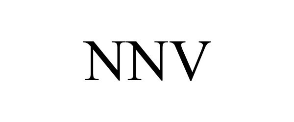  NNV