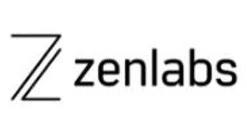  Z ZENLABS