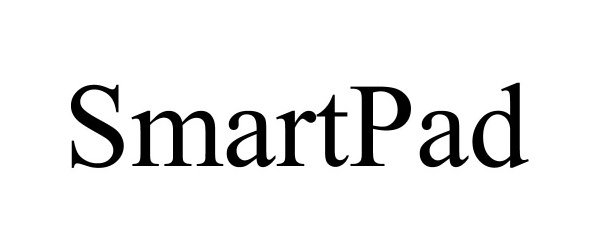  SMARTPAD