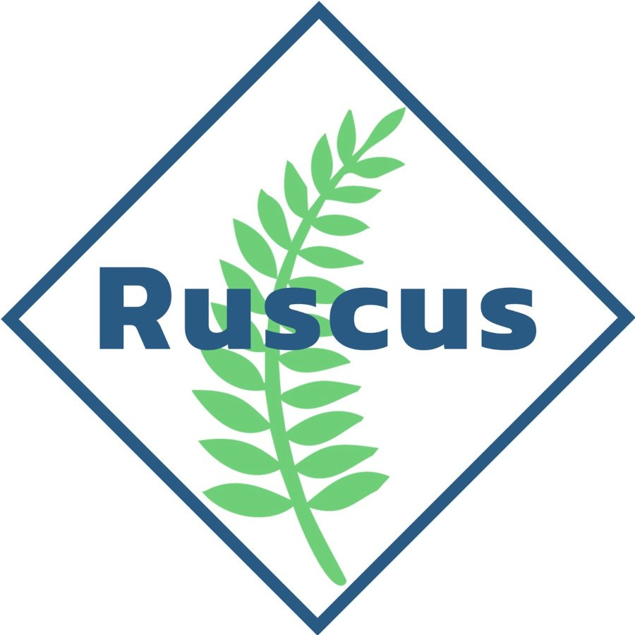  RUSCUS