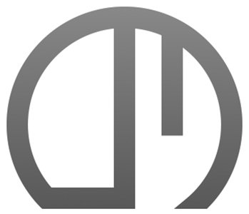 Trademark Logo DM