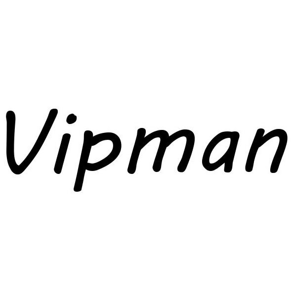  VIPMAN