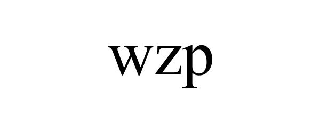  WZP