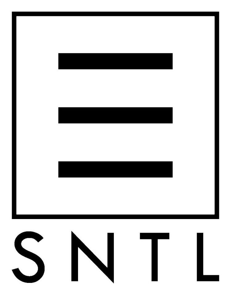 Trademark Logo ESNTL