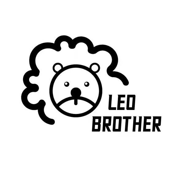  LEOBROTHER