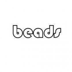 BEADS