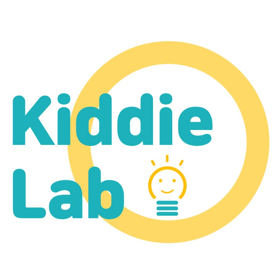  KIDDIE LAB