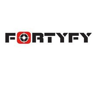  FORTYFY