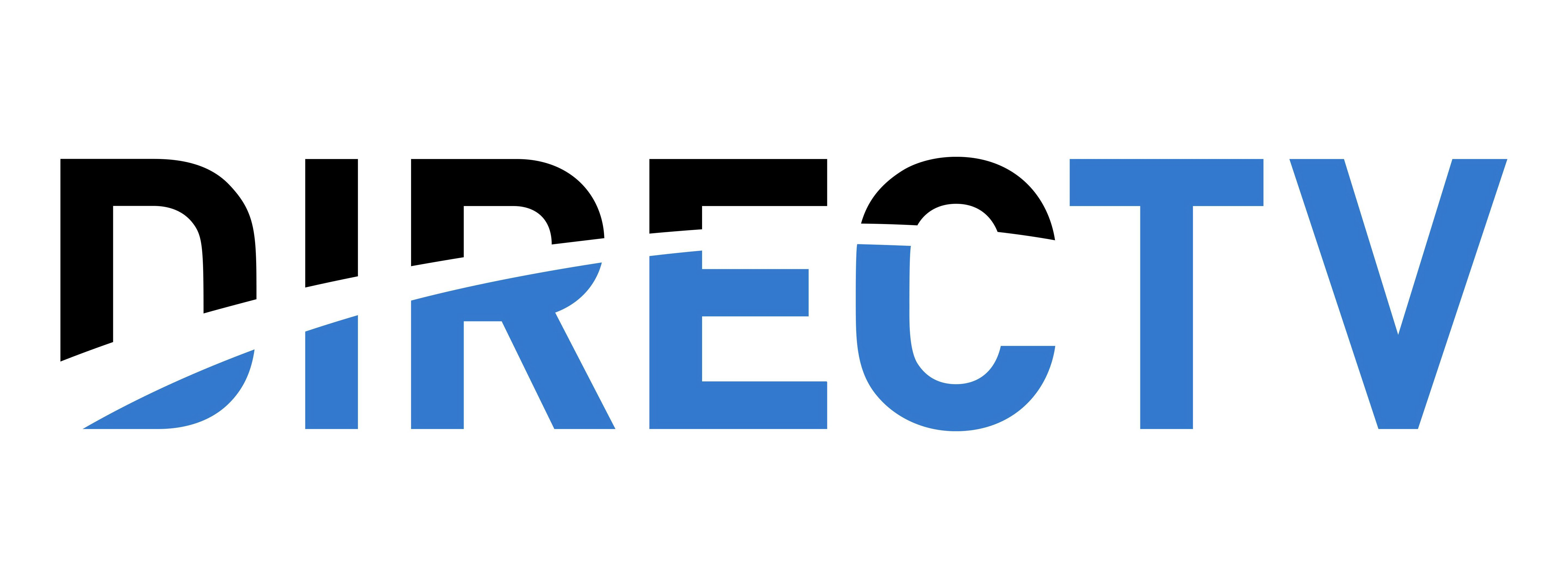 DIRECTV Directv, Llc Trademark Registration