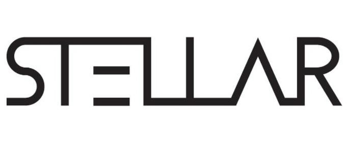 Trademark Logo STELLAR