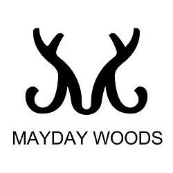  MAYDAY WOODS