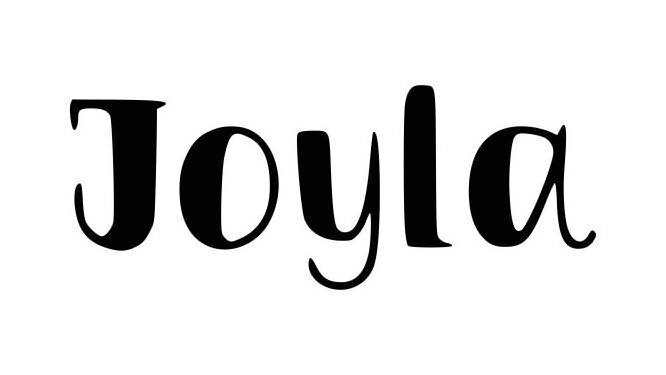 JOYLA
