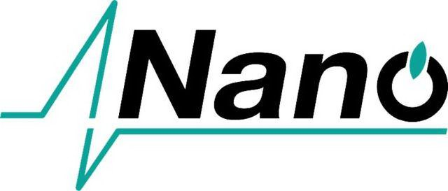 Trademark Logo NANO