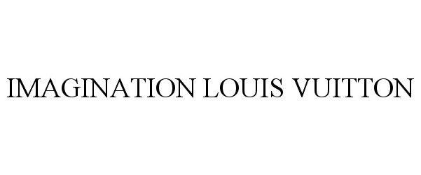 DANCING BLOSSOM LOUIS VUITTON - Louis Vuitton Malletier Trademark