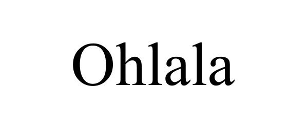 OHLALA