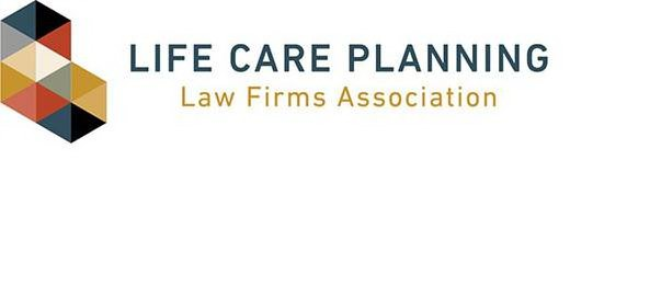  LIFE CARE PLANNING LAW FIRMS ASSOCIATION