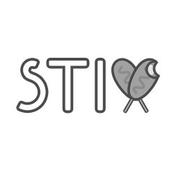 Trademark Logo STIX
