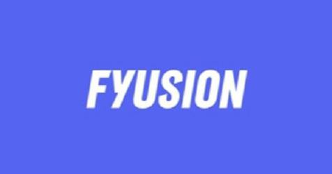  FYUSION