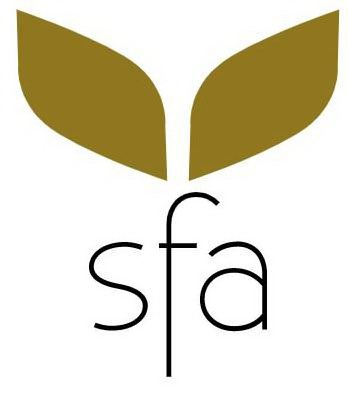 SFA