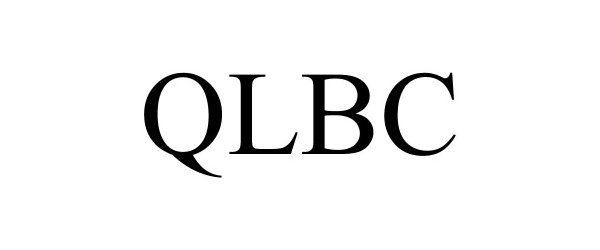 QLBC