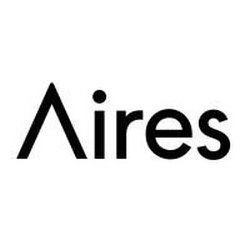 Trademark Logo AIRES