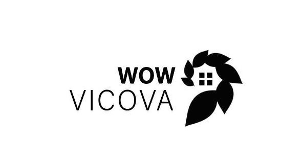  VICOVAWOW