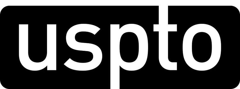 Trademark Logo USPTO