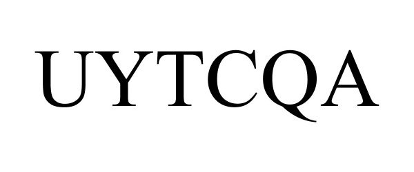  UYTCQA