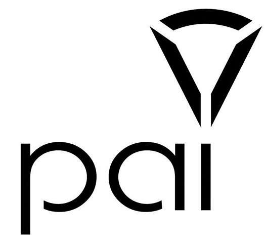 Trademark Logo PAI