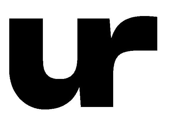 UR